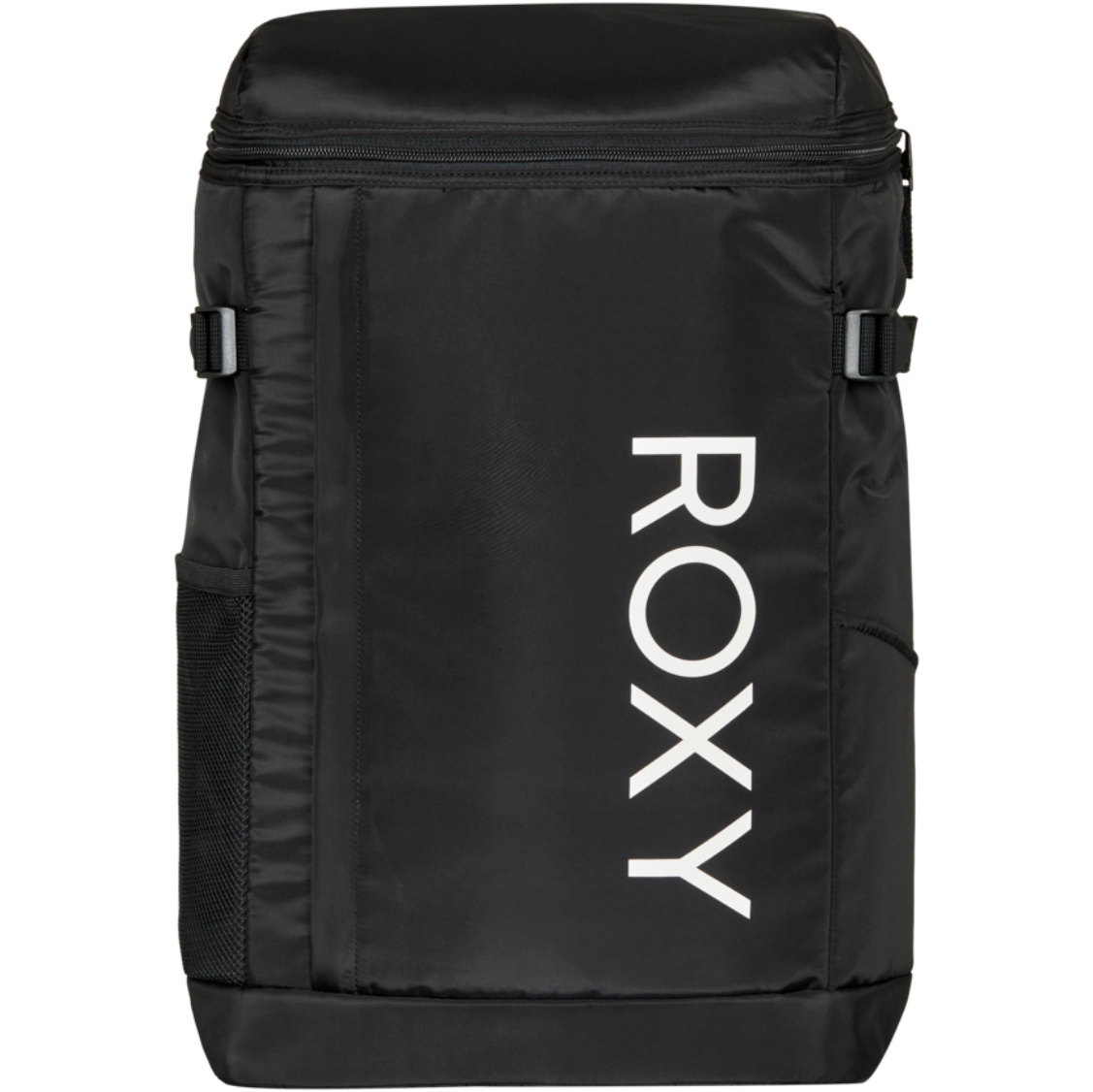 2025 Roxy Tasia Backpack ERJBP04942 - Anthracite